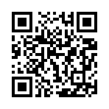 QR Code for 16CVC5qwES3SFZDTQHySmfPjsbgZMUgh9T