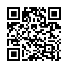 QR Code for 16CVCEadXFmuHYwRSu4bwinjbCZKy1fdpr