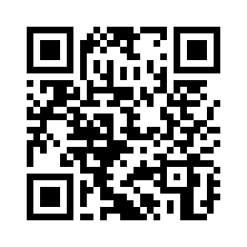 QR Code for 16CVCbqB5SFw2H1ADV2PvCmQZT7kJt9j4F