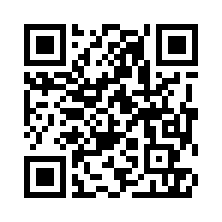QR Code for 16CVCs7tXEk8YV13GMgTrhT43rMuontsJS