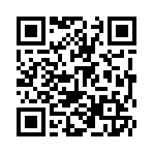 QR Code for 16CVCt5riA2QLw52F8RALt3My2eE7mBSVU
