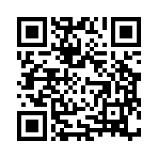 QR Code for 16CVE2YTBba7mX88NLtcxJsTLNNTYKB3Sw