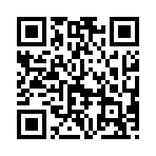 QR Code for 16CVEo9VAqbcimopAdjYKzbrDRhFMM5Dqs