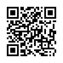 QR Code for 16CVFxDx2S8eJc8C7cc7toN21tUSW1Md6n