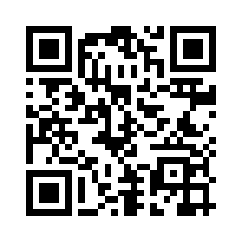 QR Code for 16CVGFsL5BqJsTrqtxcN1bqhCieSwuWCdB