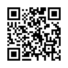 QR Code for 16CVJASqo3SLfYLXcSqabTrmFVs8ALm9PH