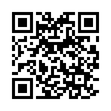 QR Code for 16CVKUhDiPpdxZh4ETogeNbTcP6HB2yh5v