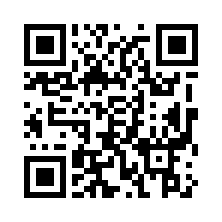 QR Code for 16CVLrcLAovoMX2dSR8ize3YALXRAeqjUq