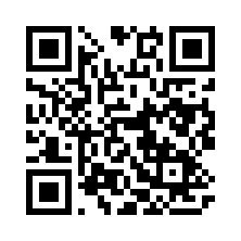 QR Code for 16CVMM6L9CZfmGgTJhmWDEC1H5N46u2g7T
