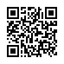 QR Code for 16CVMNVjsHDCoH9uMogeeY8sEFheqHSsMy