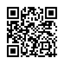 QR Code for 16CVN9hPts1dJ2SW3bCdsGaXtfBxwgaWNf