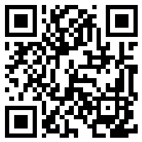 QR Code for 16CVNJjy6cn1idCqTYFiVxLMmDqKYJDAVs