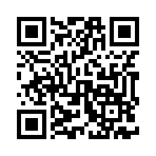QR Code for 16CVNNjz4fCiP9VdWAbLJCjymPfojpsYEV