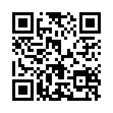 QR Code for 16CVRCAsaBN4LVQimACJPLhqwP5dNHPMTx