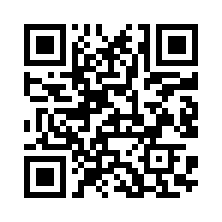 QR Code for 16CVRTLYfHK1uzse5mwdry98rsN94LABLR