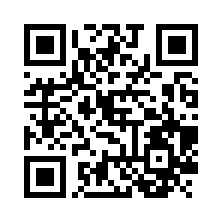 QR Code for 16CVTXhuCwTuiRXTYBPQD1FGrkrKRJEPAH