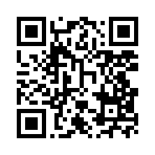QR Code for 16CVUtfBjvq4YaK7CFTNxYzPghSS7jp1Fr