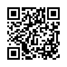 QR Code for 16CVX9jMEre4CCCdFKmyDK18XFy4thdKax