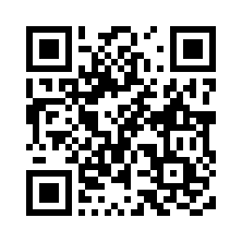 QR Code for 16CVXG7xASumBKg9S1j28M3dJJZ9EY8hGL