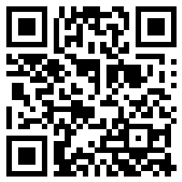 QR Code for 16CVXLPEg2rya5KceymHkLkNCesh6CComt
