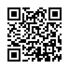 QR Code for 16CVYydwsHkwZBFCd6BKqLmeJAVXkrzDFP
