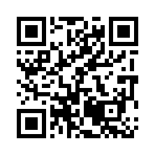 QR Code for 16CVZaGoQPRb5mXYWAERDNMKCkKKfuHXhx