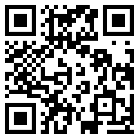 QR Code for 16CVaAhmUzL2WCCvg22D4cHqRNQLKsaj7r
