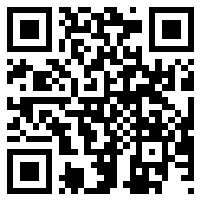 QR Code for 16CVcUiS9thTR4Rn1dDinxZCQ9UTgvdomw