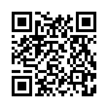 QR Code for 16CVcdQyCF4K3TVdG9UmHotg6jRascS5K3