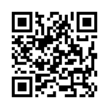 QR Code for 16CVcekWJ2m1q5g1MTH4DfW3FF54WbEx4g