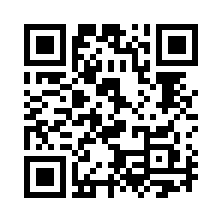 QR Code for 16CVfAE2MkKUqtyggUb2nYDhUYALjNeBRP