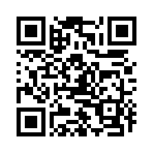 QR Code for 16CVhWYaVZ8feiGgrsMJiCSK4hbmvTtsUd