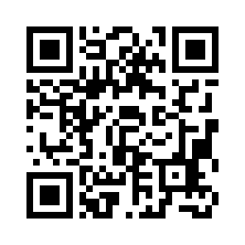 QR Code for 16CVikE1U3ETPyftnDQzmfsfhCm48JYEEt