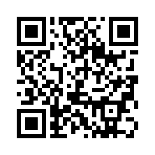 QR Code for 16CVkGEiAFfDoomY2PR1rAJ9Fy4gZrviHQ