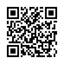 QR Code for 16CVkpDY8ojZtAFEJfDXLEx2U8o7VHZP4Z