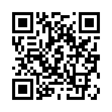QR Code for 16CVnVCYCdqVY4dwG9SLvsTENMoAXiJHLb