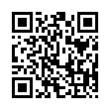 QR Code for 16CVpSnkPgBL3mfDX7cP5KsH2NquoCqP13