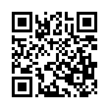 QR Code for 16CVrhW4U1Wbxckxpw2ZwVhABCkbrv9nFT