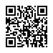 QR Code for 16CVtoBbKpW5syVfaq8TMt5EEuuVA35ftK
