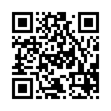 QR Code for 16CVu9JNPvXCRMf8U1deBosGLyRjdPcXon