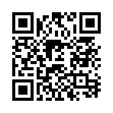 QR Code for 16CVvhC6HjTHf27DuKoc1CxVrUW98PfLLe