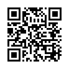 QR Code for 16CVyLdtyREL6umgh9fawHNdNXb1ZPat7e