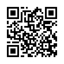 QR Code for 16CVyTocrXEYxCfzo34qVsz2EJbCdWFt6m