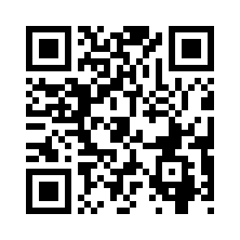 QR Code for 16CW1h7n32GYUVsCJhYuMigKmvJjFuHmSL