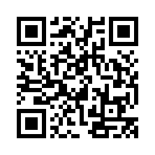 QR Code for 16CW27LFPUNicmCW1MXZHaWTvnG9wmdMfS