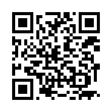 QR Code for 16CW6aMsYiduGUNKBUNFnDNdRgkN9PnYWY