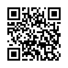 QR Code for 16CW7cuNH4eQJ1zzdRbzPiZqyPwfdvrbYM