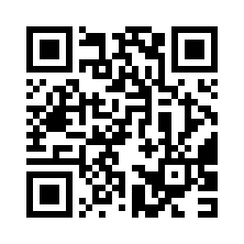 QR Code for 16CW85bTF5RgMvdzmRW7qBxZVD4ZSk2vdH