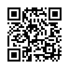 QR Code for 16CW8jALcRevEW6amu1RZZC4xaHGMgKfAd