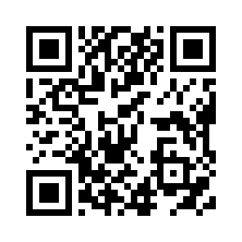 QR Code for 16CWBSJoDYkrCfAniv7TpcTJCL2K3LDYCs
